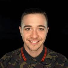 Matt "OZ" Osborne--Emails and Phone Numbers