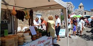 Welches bereits von 1713 bis 1720 die könige von sizilien und von 1720 bis 1861 die von sardinien. San Pantaleo Olbia Guide