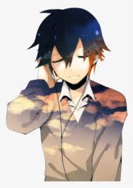 Anime Boy Png Images Png Cliparts Free Download On Seekpng Gif anime animegirl animemanga animestyle animedrawing digital animemangacute girl. anime boy png images png cliparts
