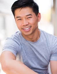 Danny Chung's Instagram, Twitter & Facebook