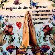 Vivir para volar - Inicio | Facebook