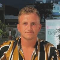 100+ "Michael Bee" profiles