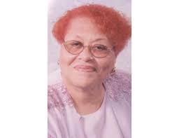 Mary Tibbs Obituary (1937