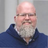 40+ "Steadman" profiles