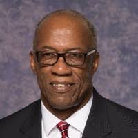 M&F Bank NC Information