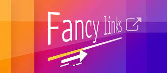 Css link hover underline animation effects. Link Underline Animation With Css Gradients Let S Wp