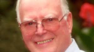 Max Dee Hunsaker Obituary (1939