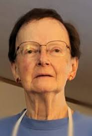 Baker Swan Funeral Home