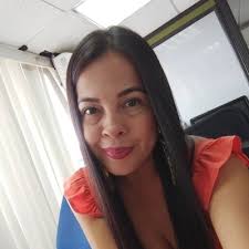 edna sofia rios nuñez