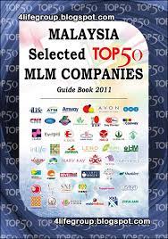 Limitless ocean, business opportunities are available everywhere. Best Mlm Company In Malaysia
