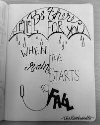 That's where a big list such as the following comes in handy. Image Result For Friendship Drawings With Quotes Cute Friendship Quotes Drawing Quotes Friends Quotes