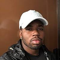 Battlefield: Evolution by Daniel Dragon