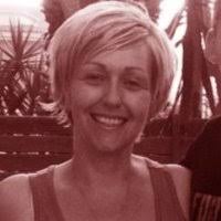 Jayne Wall Email & Phone Number