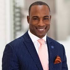 Kristopher Gregory's Instagram, Twitter & Facebook