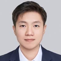 60+ "Patrick P.o" profiles