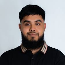 Fighting AWS for 8 hours: A tale of frustration and discovery