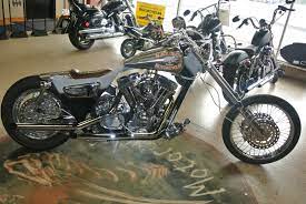 Harley Davidson And The Marlboro Man Motorcycle For Sale Promotion Off50