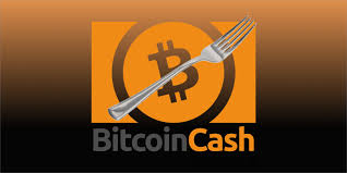 Merchants and users are empowered with low banks can also decide to block your transactions, charge you fees, or close your account without warning. Bitcoin Cash To Hard Fork 32mb Block Size Smart Contracts