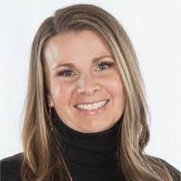 30+ "Katie Lott" profiles