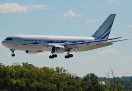 It is capable of shorter takeoffs and can land in smaller airports than is possible for many planes, which is great for personal travel for public figures. 26 Aviation Guess Who Ideas Aviation Private Jet Private Plane