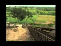 According to some estimates, over. Biomass To Energy India Youtube