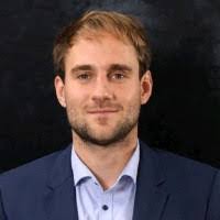 Scott Ebeling's Instagram, Twitter & Facebook