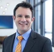 Three Stinson Attorneys Named to IP Law "POWER LIST": Stinson LLP Law Firm