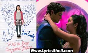 Her life is soon thrown into chaos when her foregoing loves confront her one by one. To All The Boys Always And Forever Full Movie Leaked Online For Free Download Netflix In