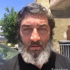 aaronrodgersisthebest