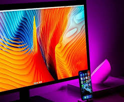 Aprende facil y rápido como jugar free fire y muchos otros juegos con un mando bluetooth o por cable con es tutorial actualizado y funcional ✅✅. Como Jugar Free Fire En Mi Smart Tv Desde Mi Celular Sin Cable Facil Y Rapido Ejemplo