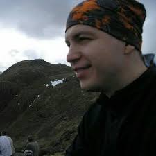 Gran Colina Gran Reserva Rioja Tempranillo