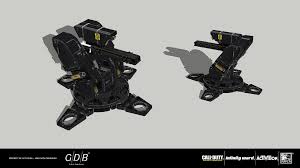 Swapped routers, to my ps4slim and manual ip port forwarding, dns set still reports back as both centipede errors followed by infinite signing in. Artstation G D B Cod Infinite Warfare 47 48 Gojkovic Design Bureau G D B Infinite Warfare Cod Infinite Warfare Warfare