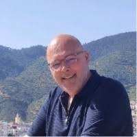 100+ "Koll" profiles