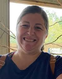 Jennifer L. Elderbroom Obituary July 11, 2024