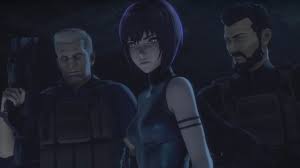 This is a multi audio movie and available moviespoint.in is best site to download free movies and as u all know we provide direct gdrive link for downloading cool and. Ghost In The Shell Hindi Dubbed Download Filmywap