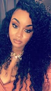 Thinking through the whether to start something new