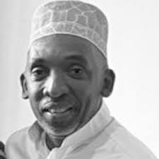 7th African Islamic Finance Summit 8th July, 2021