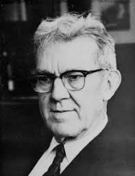 North Carolina stubs