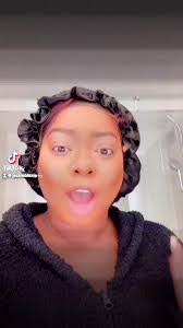 Jackie Blakely's Instagram, Twitter & Facebook