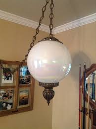 Shop for modern hanging lamps, contemporary hanging lights & contemporary pendant lamps at eurway. Vtg Hanging Light Midcentury Iridescent White Pearl Hollywood Regency Swag Lamp Hanging Lights Swag Lamp Bohemian Living Spaces