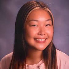 I am very excited to announce that I have accepted a summer nurse  externship position at Overlook Medical Center