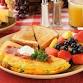 Easter Brunch
