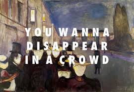 We did not find results for: The Xx Vs Art Masterpieces Evening On Karl Johan Street Edvard Munch 1892