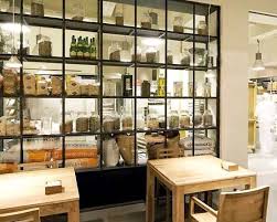 Bakery Cafe Shop Design Ideas Architecture Interior Designs Home Decor And Lighting Cafe Shop Design Bakery Design Interior Coffee Shop Interior Design