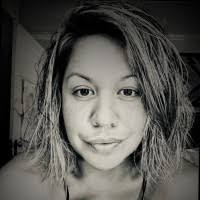 100+ "Agtarap" profiles