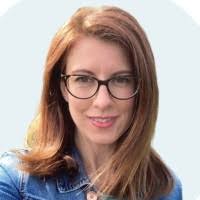 Julia Waite Email & Phone Number