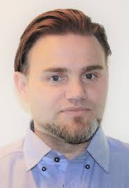 Hos SVOP blir familjebilar till topputrustade bovjägare