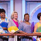 Menopause The Musical 2: Cruising Through “The Change” event image