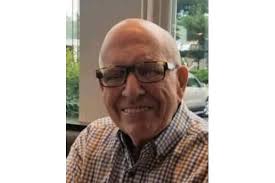 Maurice Ciccio Obituary (1927