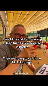 fyp #jokesontictok #jokesonthem #interesting